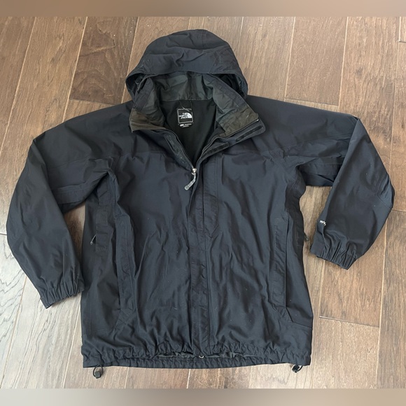 North Face Men’s jacket - Picture 1 of 3